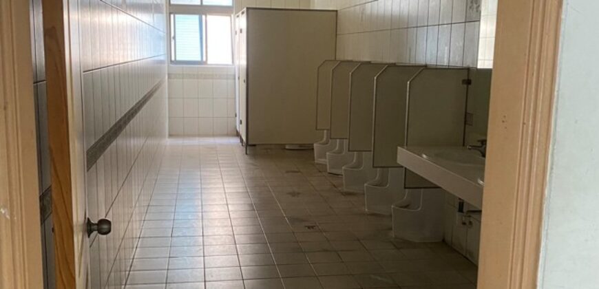 A7572 售~TOP企業廠辦