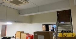 A7572 售~TOP企業廠辦