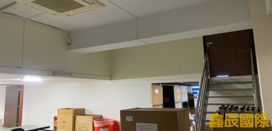 A7572 售~TOP企業廠辦