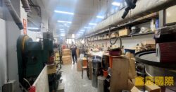 A7573 售~土城優質透天廠