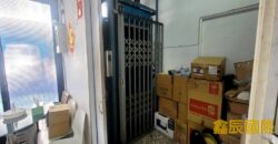 A7573 售~土城優質透天廠