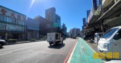 A7573 售~土城優質透天廠