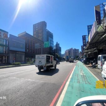 A7573 售~土城優質透天廠