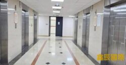 A7574 售~汐止廠辦大樓