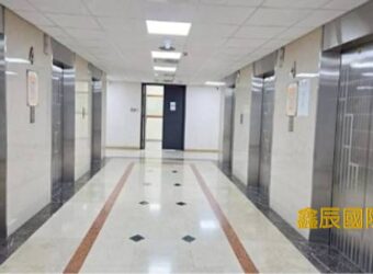 A7574 售~汐止廠辦大樓