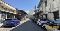 A7575 售~土城透天廠房