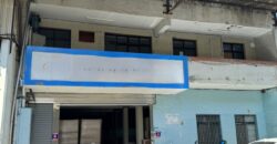 A7575 售~土城透天廠房