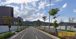 A7576 售~泰山建地