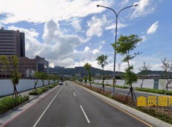 A7576 售~泰山建地