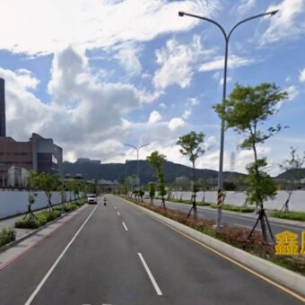 A7576 售~泰山建地