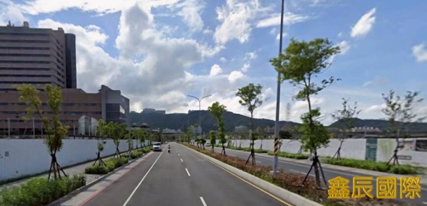 A7576 售~泰山建地