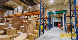 A7577 售~八德工業廠房