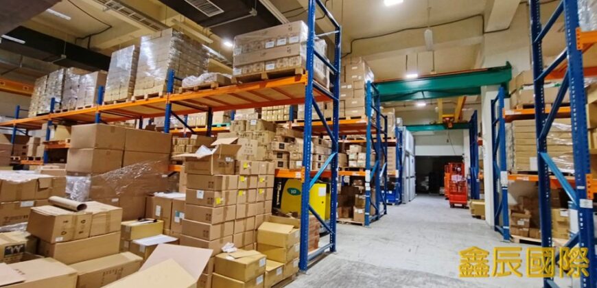 A7577 售~八德工業廠房