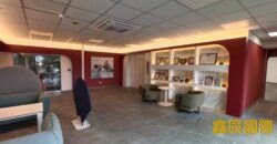 A7577 售~八德工業廠房