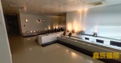 A7577 售~八德工業廠房