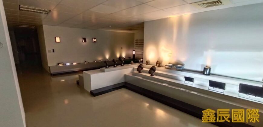 A7577 售~八德工業廠房