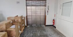 A7577 售~八德工業廠房