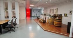 A7577 售~八德工業廠房