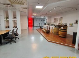 A7577 售~八德工業廠房