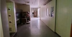 A7577 售~八德工業廠房