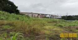 A7578 售~鶯歌農地