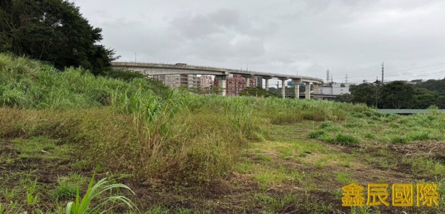 A7578 售~鶯歌農地