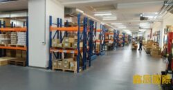 A7579 售~大溪企業總部