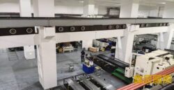 A7579 售~大溪企業總部