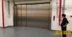 A7579 售~大溪企業總部