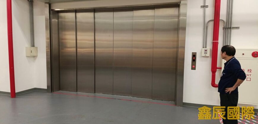 A7579 售~大溪企業總部