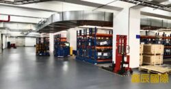 A7579 售~大溪企業總部