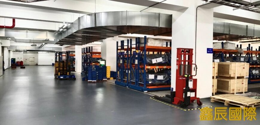 A7579 售~大溪企業總部