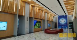 A7579 售~大溪企業總部