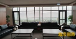 A7579 售~大溪企業總部