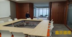 A7579 售~大溪企業總部