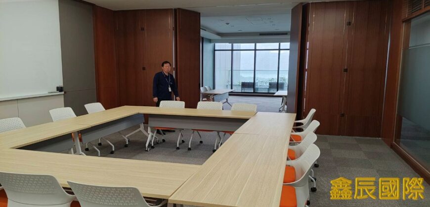 A7579 售~大溪企業總部