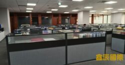 A7579 售~大溪企業總部