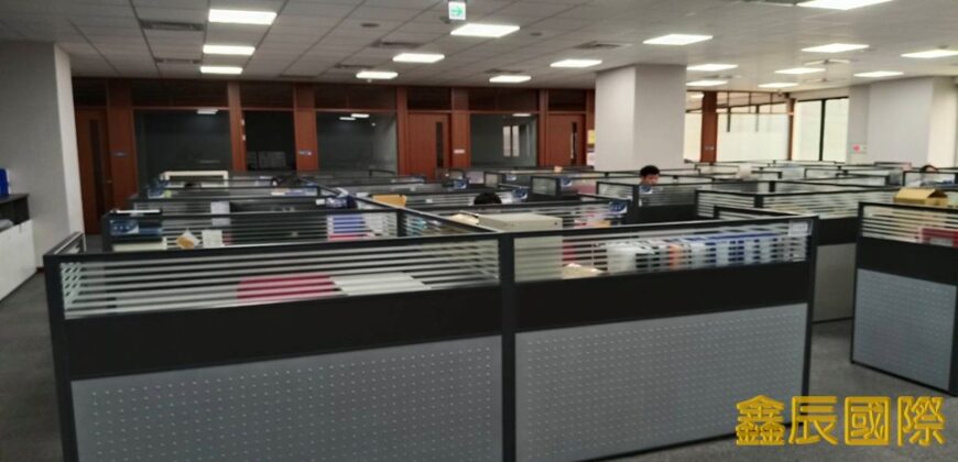 A7579 售~大溪企業總部