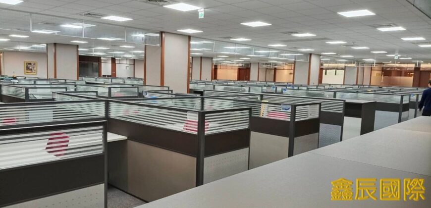 A7579 售~大溪企業總部