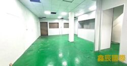 A7581 售~樹林面寬透天廠房