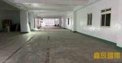 A7583 售~三重廠辦