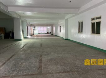 A7583 售~三重廠辦