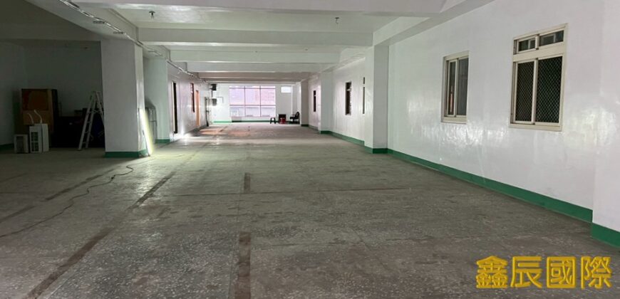 A7583 售~三重廠辦