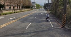 A7585 售~龍潭農地