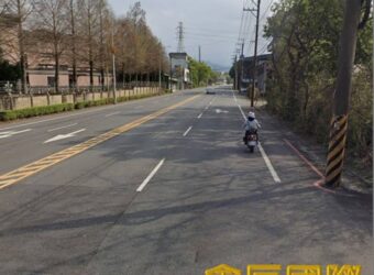 A7585 售~龍潭農地