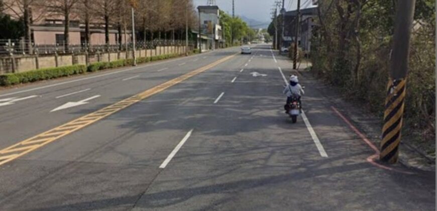 A7585 售~龍潭農地