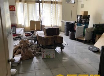 A7589 售~新樹透天廠房