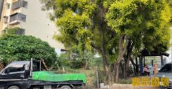 A7592 售~草屯市區建地