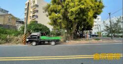 A7592 售~草屯市區建地