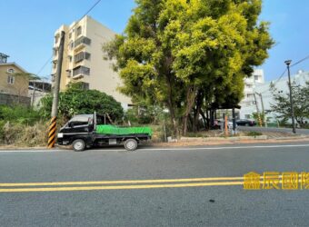 A7592 售~草屯市區建地